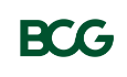 Boston Consulting Group (BCG)