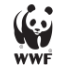 WWF